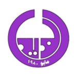 Al Thaid logo