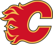 Calgary logo
