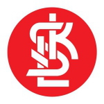 LKS Lodz W logo