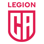 California Legion logo