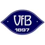 VfB Oldenburg logo