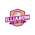 Illiabum logo