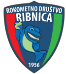 Ribnica logo