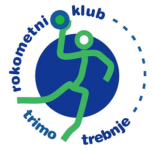 Trimo Trebnje logo