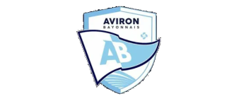 Aviron Bayonnais logo