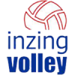 SU Inzingvolley W logo