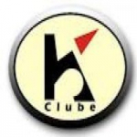 Clube Kairos W logo