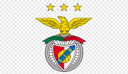 Benfica logo