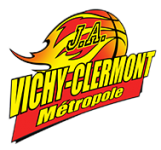 Vichy logo