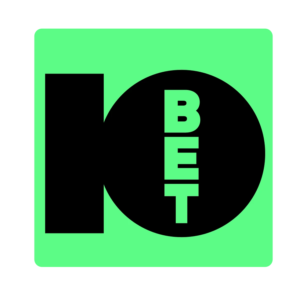 10bet logo