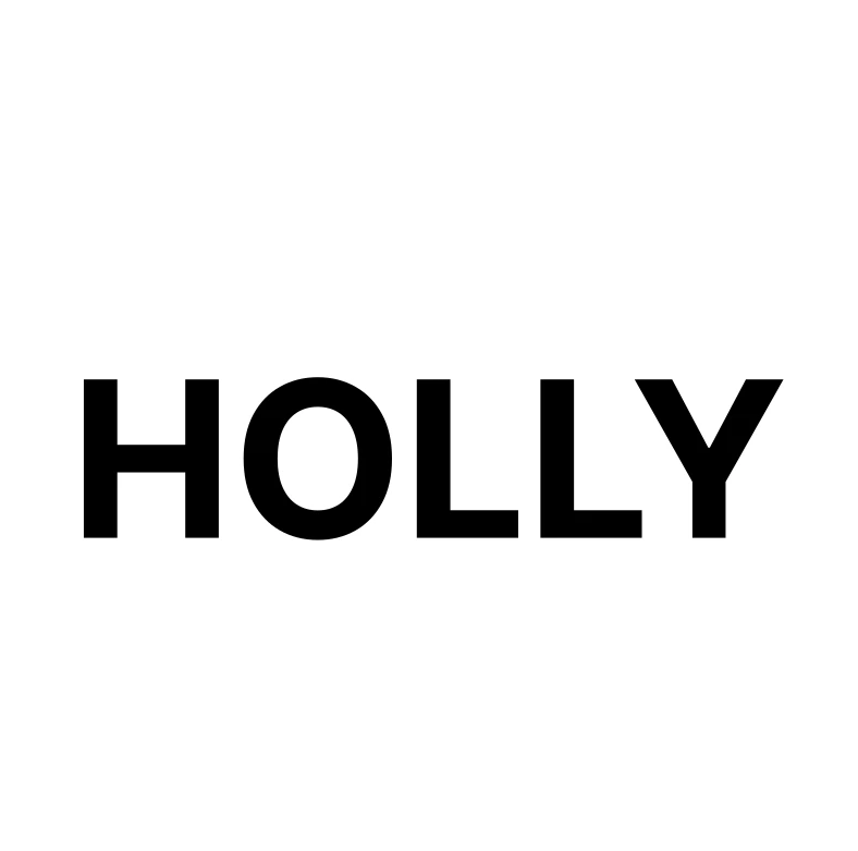 Hollywoodbets logo