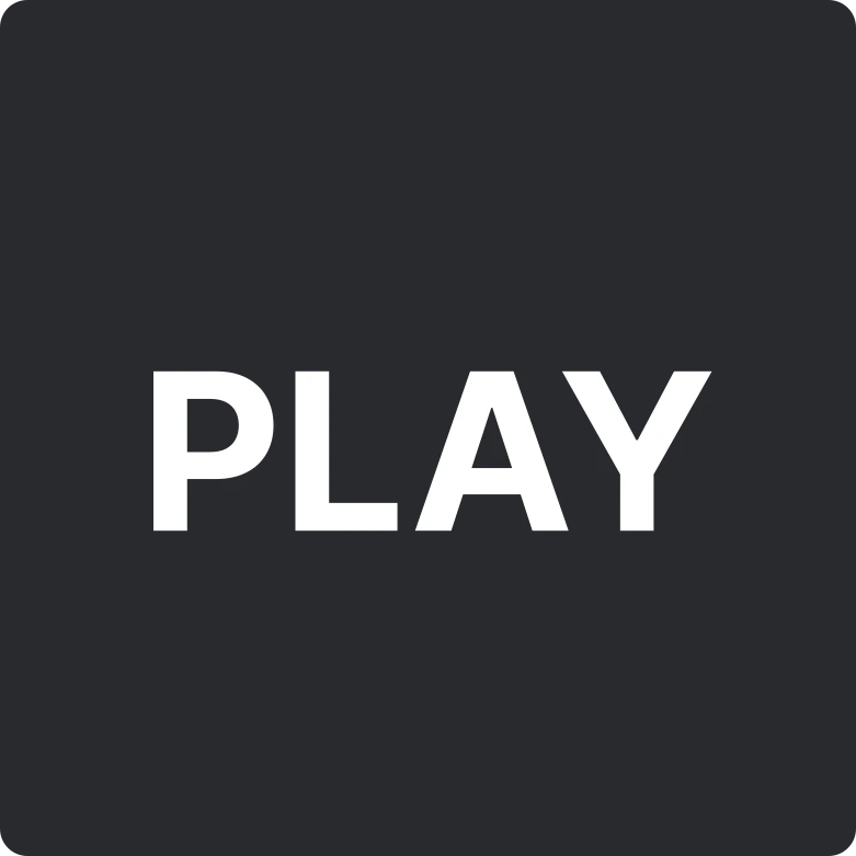 Play.co.za logo