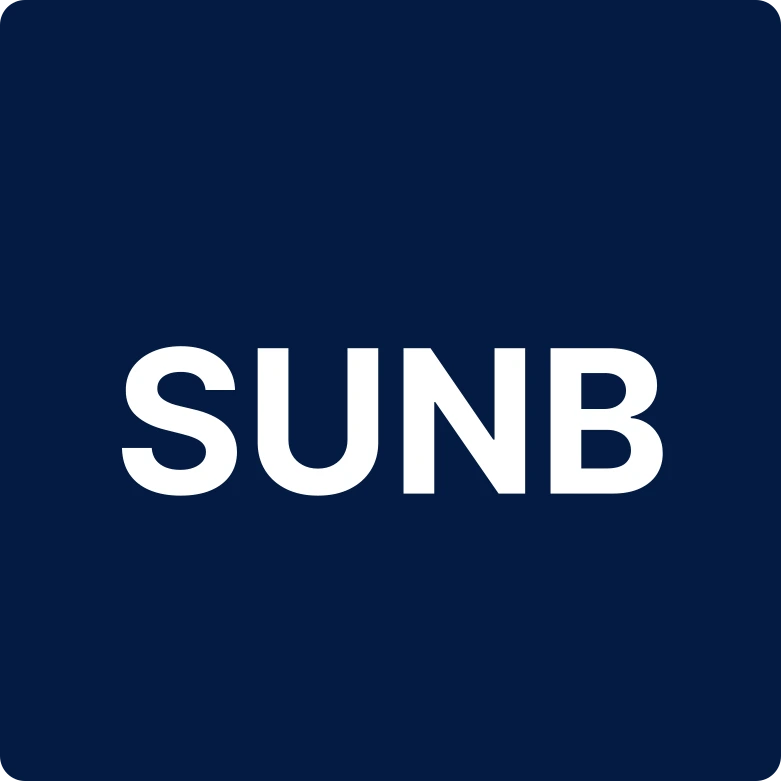 SunBet logo