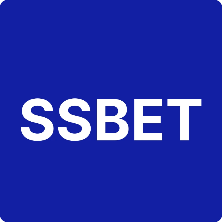 SuperSportBet logo