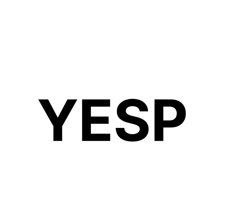 YesPlay logo
